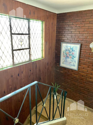Casa - Castelar Sur