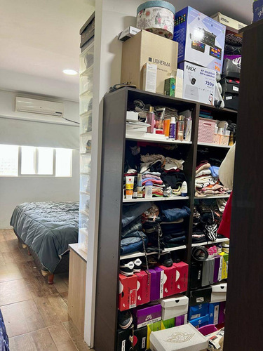 Venta Casa Quinta 2 Dormitorios Domselaar Con Cochera