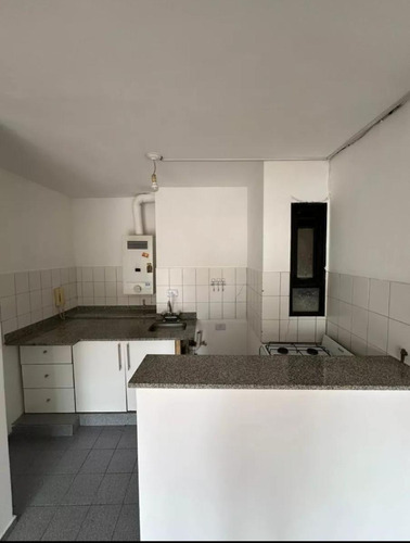 Departamento En Venta - Nueva Cordoba