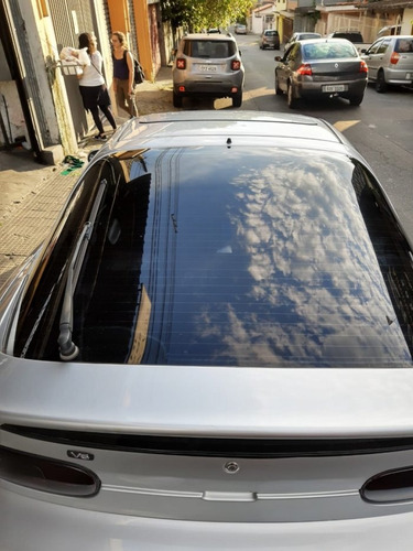 Mx-3 1.8 Gs V6 24v Gasolina 2p Manual