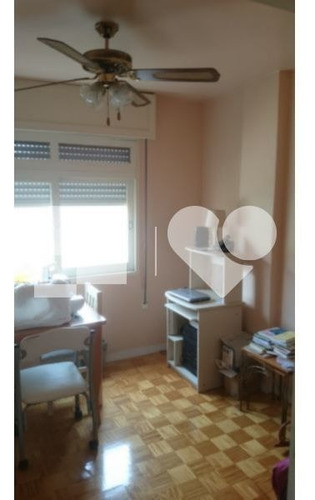 Imagem 11 de 15 de Apartamento - Menino Deus - Ref: 5349 - V-224160