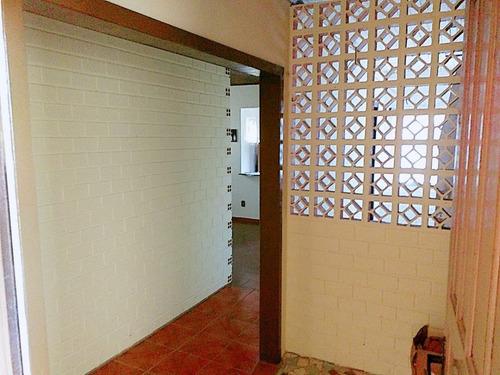 Imagem 6 de 18 de Ap04 - Excelente Apartamento Já Financiado Em Cidreira