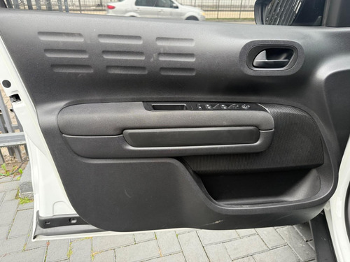 Citroen C4cactus Feel A 2020