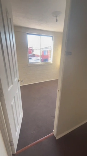 Se Vende Casa En Comuna Puente Alto Rebajada