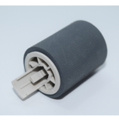 Hp 5000 Pickup Roller/paper Feed Roller Rf5-2634-000