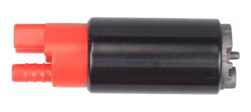 Bomba Gasolina Polaris Ranger Rzr 500 700 800 2005 - 2010