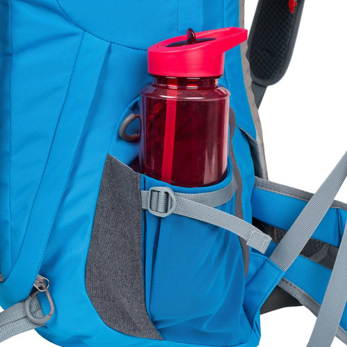 Mochila Avalon 45 Azul Doite