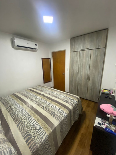 En Venta Penhouse Duplex En El Conjunto Terrazas De San Diego, Municipio San Diego, Estado Carabobo / Emer.