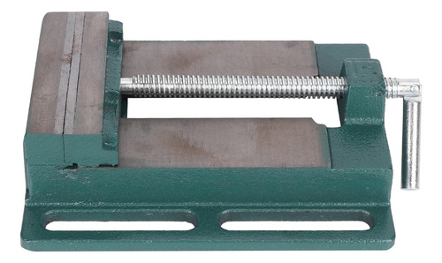 Ferramenta Simples De Carpintaria Vise Machine Acessório Par