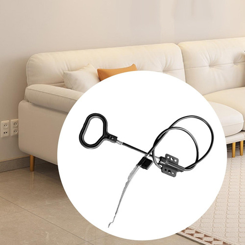 . Del Cable For Tirar De Los Sillones Reclinables Se Adapta