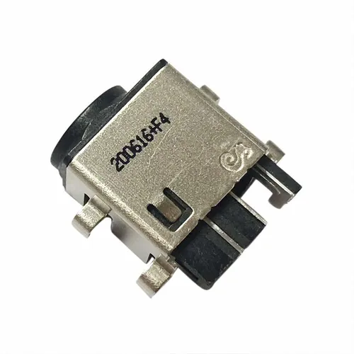 comprar Dc Power Jack Para Samsung Rv511 Rv411 Rv415 Rv420 450r5v