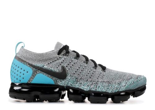 tenis da nike vapormax mercado livre