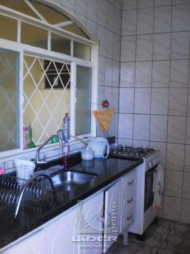 Imagem 6 de 15 de Casa - Fraternidade-bragança Paulista-sp - Ws8672-1