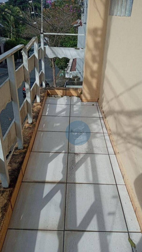 Imagem 19 de 30 de Casa Estilo Sobrado Com 4 Dormitórios, 2 Vagas E Churrasqueira - So0002