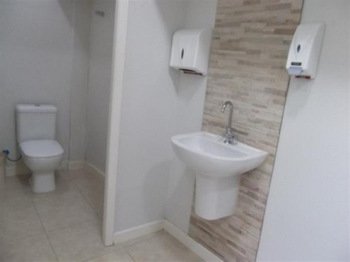 Imagem 22 de 24 de Comercial À Venda Em Atibaia/sp - Compre O Seu Comercial Aqui! - 1249665