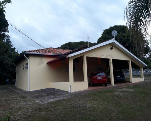 Imagem 4 de 20 de Chacara - 2007 - 69483291