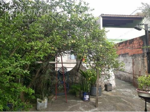 Imagem 22 de 23 de Casa A Venda - 3545505