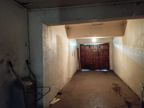 Imagen 24 de 28 de Venta Propiedad 1100 Mts2 // Los Angeles (656)