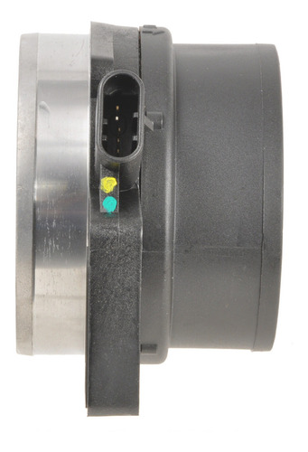 Un Sensor Maf Chevrolet C4500 Kodiak 8 Cil 8.1l 03/09