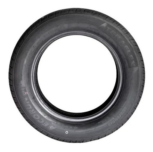 Imagen 6 de 7 de Llanta 185/65 R15 88h Aoteli P307