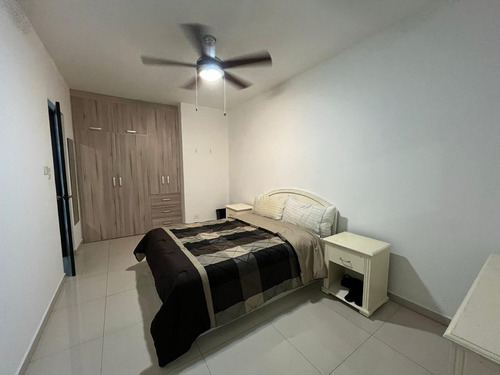Edificio En Venta Por Valle Oriente Santa Barbara San Pedro