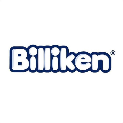 Bombones De Fruta Billiken Classic - Libre Gluten Sin Tacc
