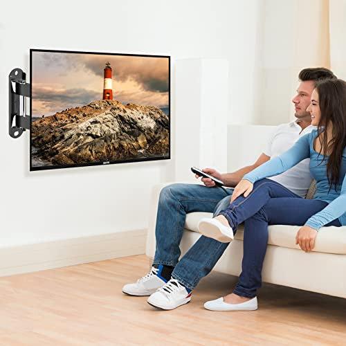Soporte Tv Pared Ma1330 Para Led, Lcd Y Plasma 13-30puLG,