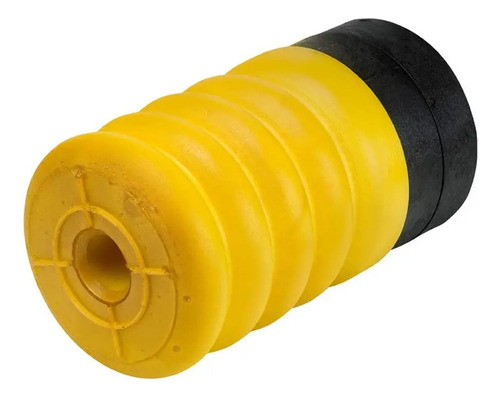 Kit De Molas Pneumáticas Traseiras Crystally-ssr-313-54 Para
