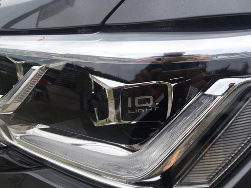 Imagen 7 de 15 de Volkswagen Taos Hero Okm Entrega Ya Al