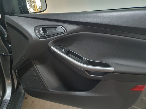 Imagen 21 de 23 de Focus Iii Focus Iii 1.6 S