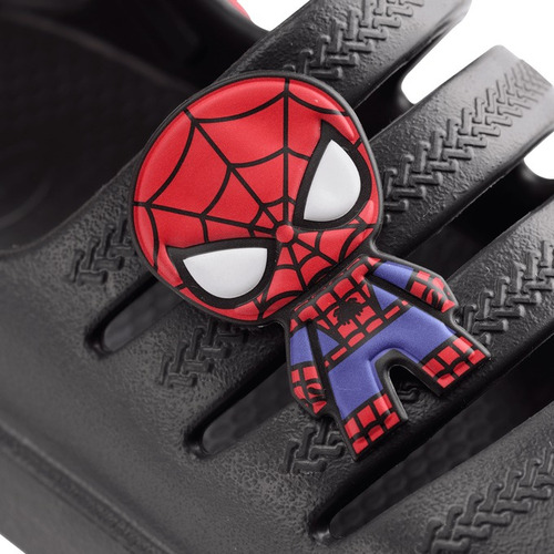 Havaianas Kids Clog Marvel Sin género infantil
