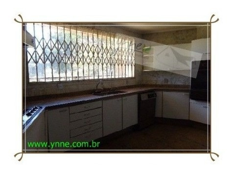 Imagem 10 de 28 de Casa - Ca00593 - 2480108