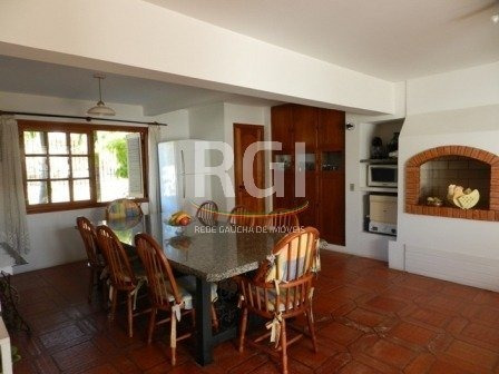 Imagem 9 de 15 de Casa - Guaruja - Ref: 76882 - V-mi8105
