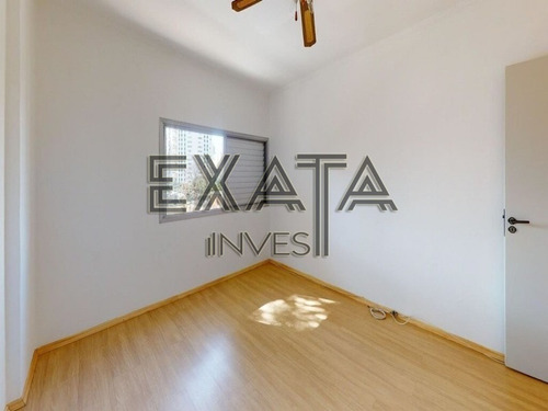 Imagem 8 de 30 de Apartamento No Bairro Pinheiros. Preço E Disponibilidade Do Imóvel Sujeitos A Alteração Sem Aviso Prévio. - Ap00892 - 70084740
