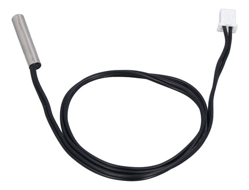 Sensor De Temperatura Do Termistor, Transdutor De Temperatur