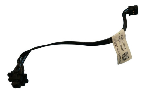 Imagen 2 de 2 de Boton De Encendido Dell Optiplex 3020 7020 9020 01kn97 Sff