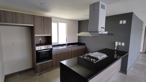 Departamento En Venta En Loma Dorada Torres Panorama