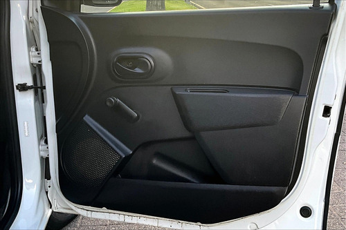 Renault Kangoo 2023