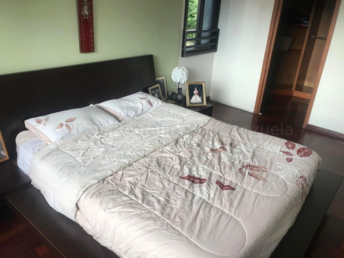 Imagen 13 de 30 de Las Mesetas De Santa Rosa De Lima Apartamento En Alquiler Cod.21-6756 02129594482----04141469108 Rah Ccct