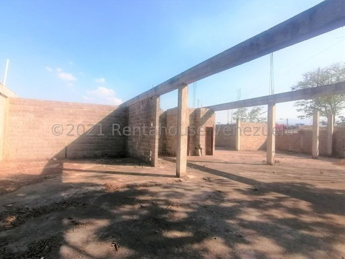 Imagen 28 de 30 de Excelente Terreno En Via Principal En Cabudare, Sector El Cercado, Cod. 22-6902, Arnaldo Lopez Tlf. 04245257450, Lara, Venezuela