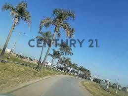 Imagen 6 de 8 de Venta Terreno En Funes City Escriturado