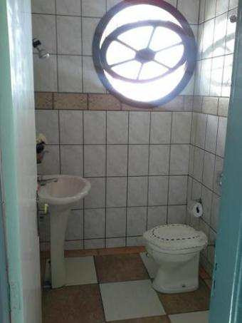 Imagem 11 de 19 de Casa Com 4 Dorms, Vila Santista, Atibaia - R$ 1.37 Mi, Cod: 1320 - V1320
