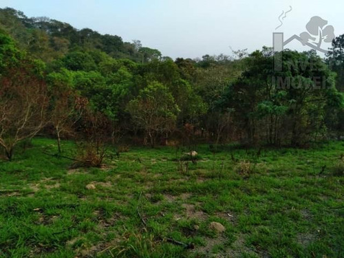 Imagem 5 de 10 de Cod - 5709 -terreno Medindo 2.400 M² Em Ibiúna - 5709