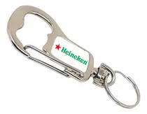 Comprar 300 Chaveiros Mosquetão Abridor Personalizados Com Sua Logo 