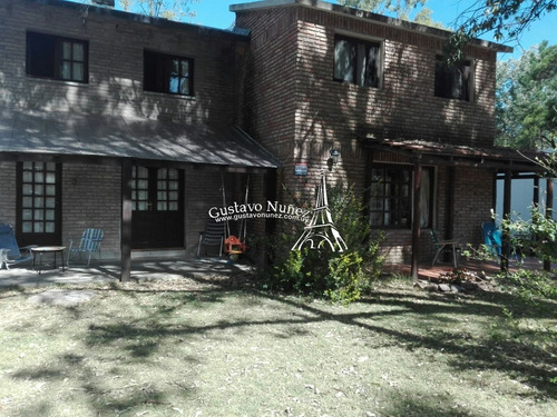 Propiedad En Playa Hermosa- Ref: 2775