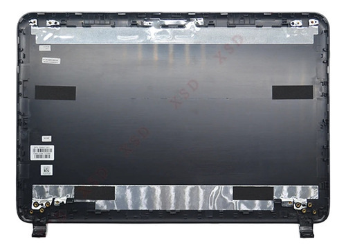 * For Hp 240, 245, 246, G3, 14-g, 14-r, Lcd,
