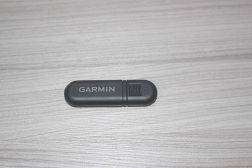 Garmin Usb Ant Stick (Usado)