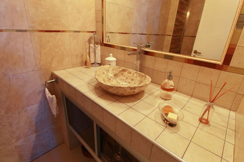 Venta Ph 4 Amb Balcon Terraza Parrilla Ciudadela