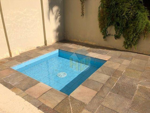 Imagem 3 de 18 de Apartamento Com 2 Dormitórios, 58 M² - Venda Por R$ 330.000,00 Ou Aluguel Por R$ 1.600,00/mês - Vila Santa Catarina - São Paulo/sp - Ap0515