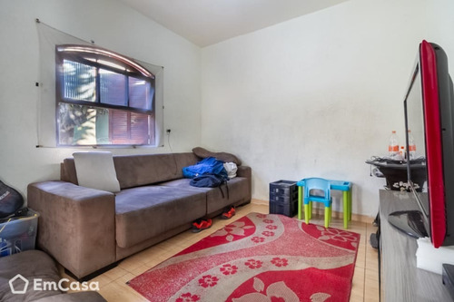 Imagem 3 de 10 de Casa À Venda Em São Caetano Do Sul - 28462